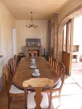 Thumbnail von villa for sale in - Carib Playa