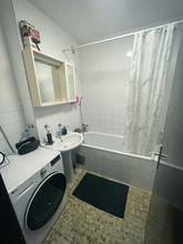 Thumbnail von Wohnung mit traumhaftem Ausblick