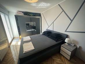 Thumbnail von Wohnung mit traumhaftem Ausblick