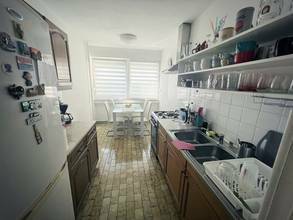 Thumbnail von Wohnung mit traumhaftem Ausblick