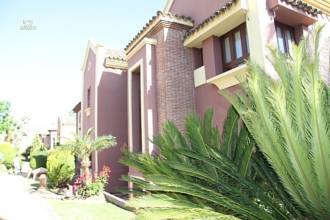 Thumbnail von villa for sale in - Marbella