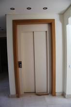 Thumbnail von villa for sale in - Marbella