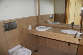 Thumbnail von villa for sale in - Marbella