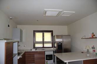 Thumbnail von villa for sale in - Marbella