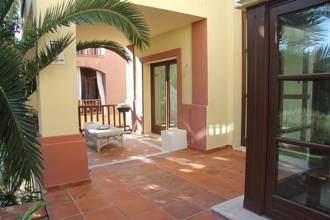 Thumbnail von villa for sale in - Marbella