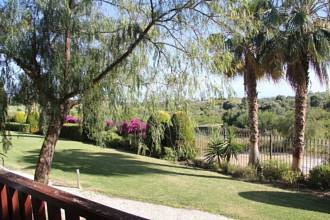 Thumbnail von villa for sale in - Marbella