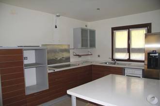 Thumbnail von villa for sale in - Marbella