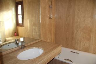 Thumbnail von villa for sale in - Marbella