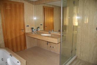 Thumbnail von villa for sale in - Marbella