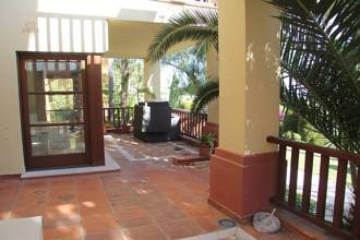 Thumbnail von villa for sale in - Marbella