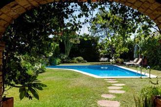 Thumbnail von villa for sale in - Benalmadena Costa