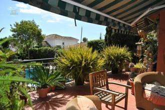 Thumbnail von villa for sale in - Benalmadena Costa