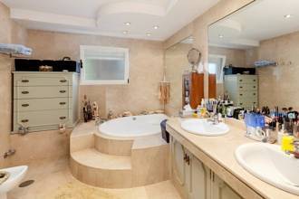 Thumbnail von villa for sale in - Benalmadena Costa