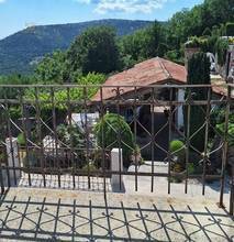 Thumbnail von Mediterrane Villa mit traumhaften Ausblick, Bribir