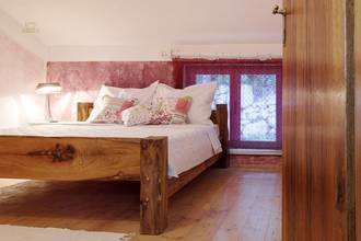 Thumbnail von Mediterrane Villa mit traumhaften Ausblick, Bribir