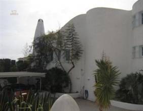 Thumbnail von villa for sale in - Calpe