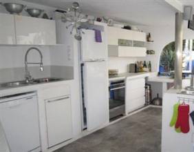 Thumbnail von villa for sale in - Calpe