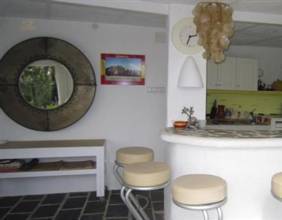 Thumbnail von villa for sale in - Calpe