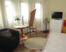 Thumbnail von villa for sale in - Calpe