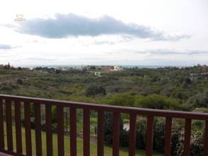 Thumbnail von villa for sale in - La Capellania