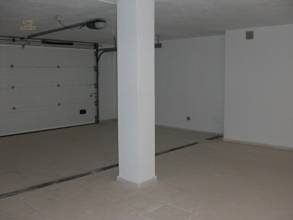 Thumbnail von villa for sale in - La Capellania