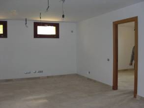 Thumbnail von villa for sale in - La Capellania