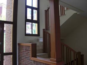 Thumbnail von villa for sale in - La Capellania