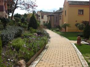 Thumbnail von villa for sale in - La Capellania
