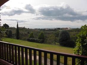 Thumbnail von villa for sale in - La Capellania