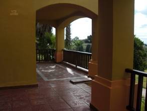 Thumbnail von villa for sale in - La Capellania