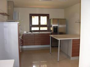 Thumbnail von villa for sale in - La Capellania