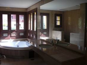 Thumbnail von villa for sale in - La Capellania