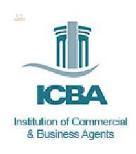 Thumbnail von villa for sale in - La Capellania