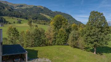 Thumbnail von Grundstück mit Baugenehmigung für ein Wohnhaus