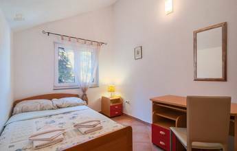 Thumbnail von Steinhaus in erster Reihe zum Meer, Insel Hvar