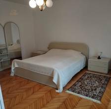 Thumbnail von Reihenhaus mit Meerblick und großem Garten, Region Barban