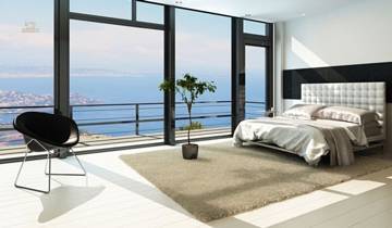 Thumbnail von villa for sale in - Benalmadena Pueblo