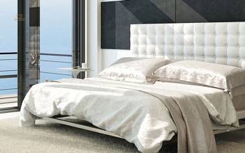 Thumbnail von villa for sale in - Benalmadena Pueblo