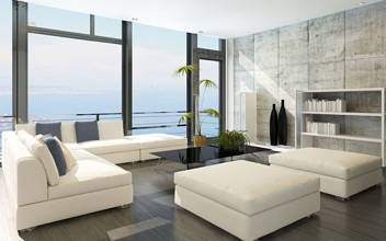 Thumbnail von villa for sale in - Benalmadena Pueblo