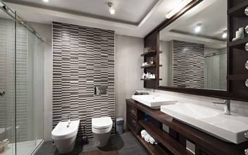 Thumbnail von villa for sale in - Benalmadena Pueblo