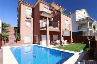 Thumbnail von villa for sale in - La Quinta