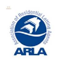 Thumbnail von villa for sale in - La Quinta