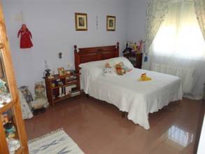 Thumbnail von villa for sale in - El Rosario