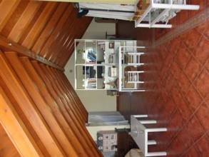 Thumbnail von villa for sale in - El Rosario