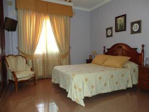Thumbnail von villa for sale in - El Rosario