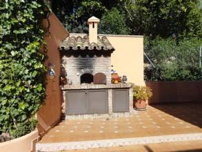 Thumbnail von villa for sale in - El Rosario