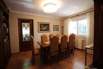 Thumbnail von villa for sale in - Las Chapas