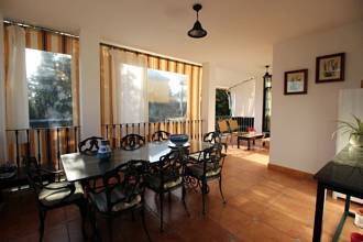 Thumbnail von villa for sale in - Las Chapas