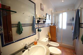 Thumbnail von villa for sale in - Las Chapas