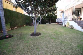 Thumbnail von villa for sale in - Las Chapas